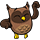 :owlbert: